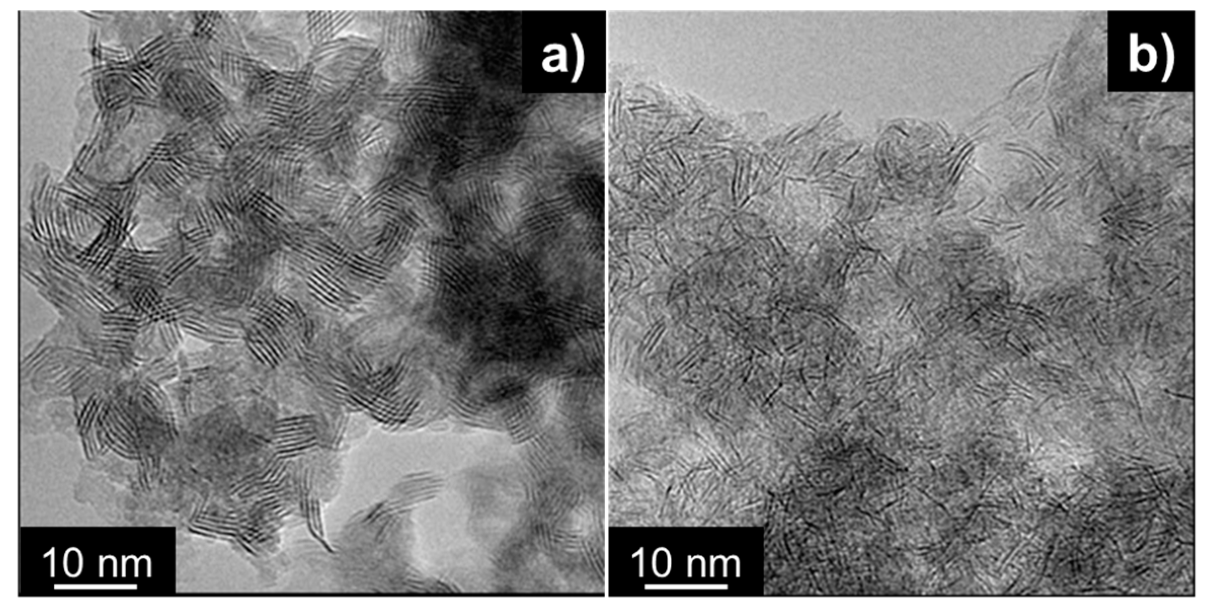 Catalysts 09 00793 g008