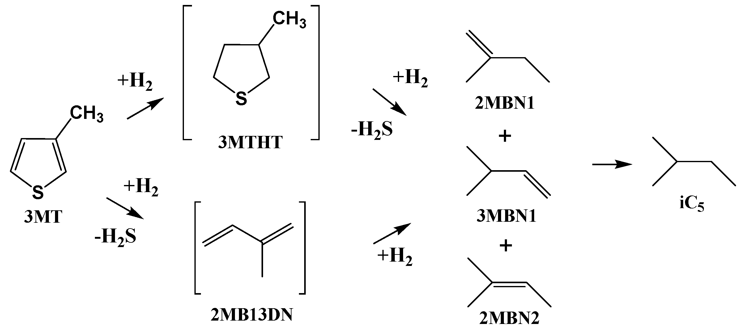 Catalysts 09 00793 sch001