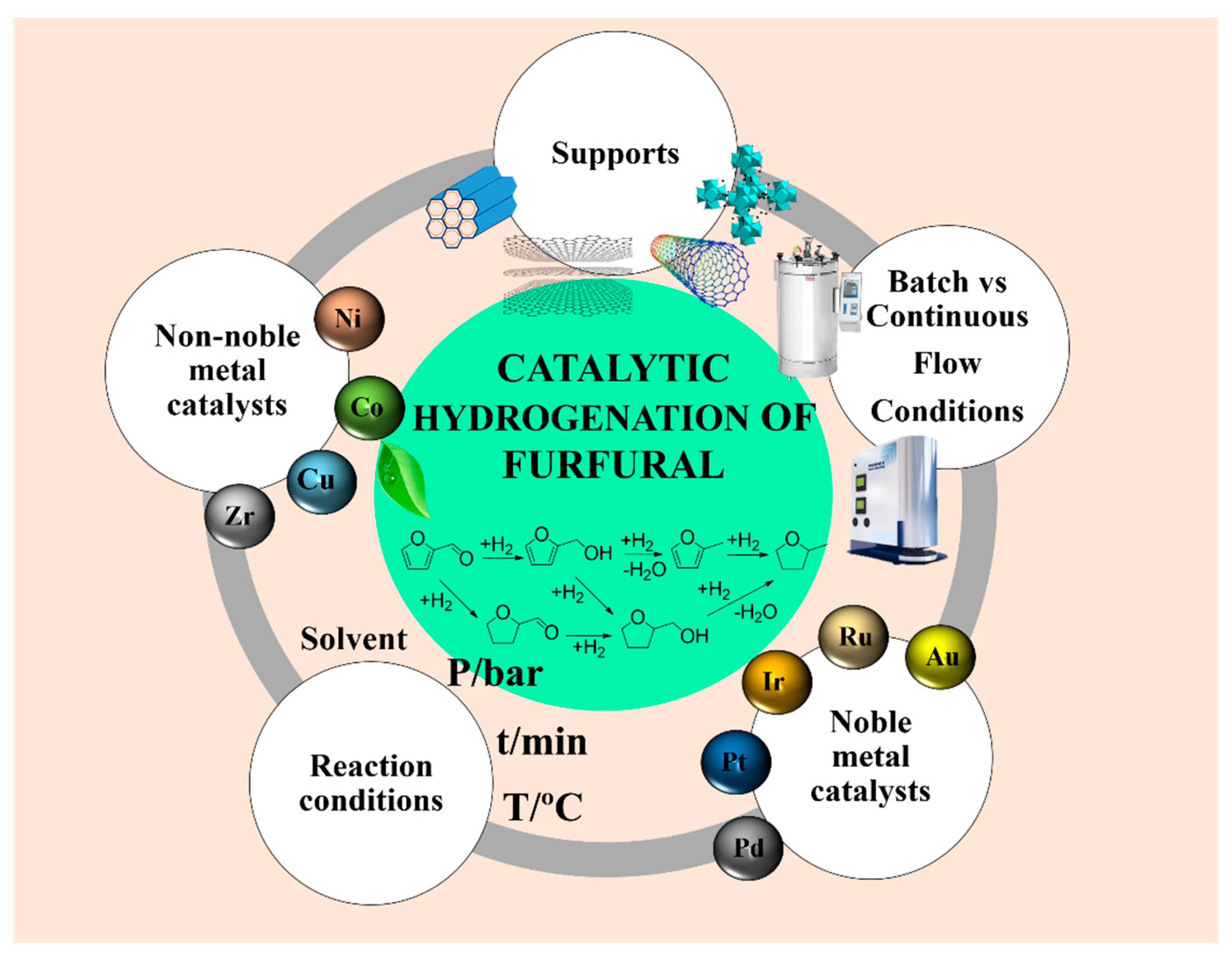 Catalysts 09 00796 g007