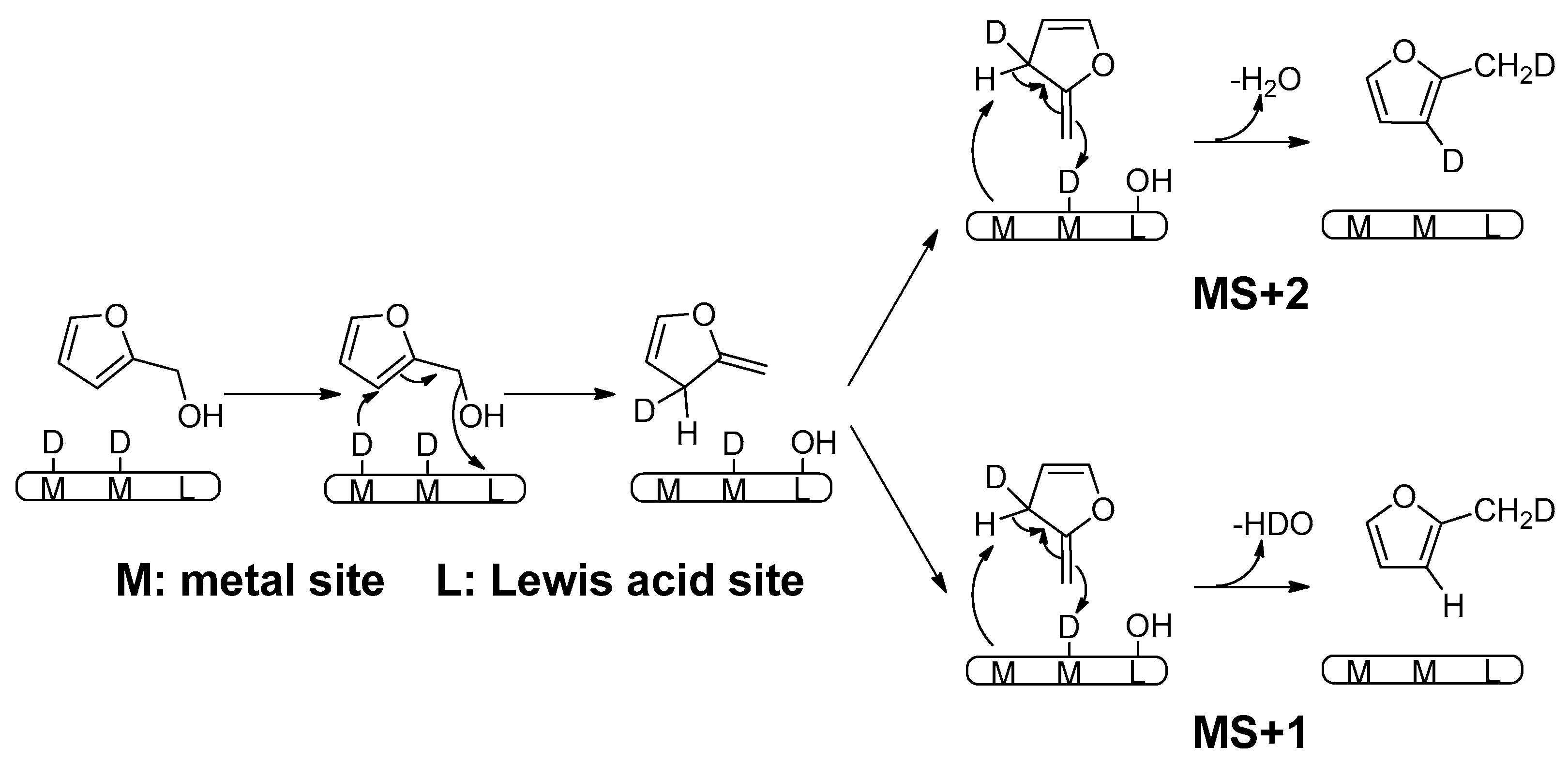 Catalysts 09 00796 sch005