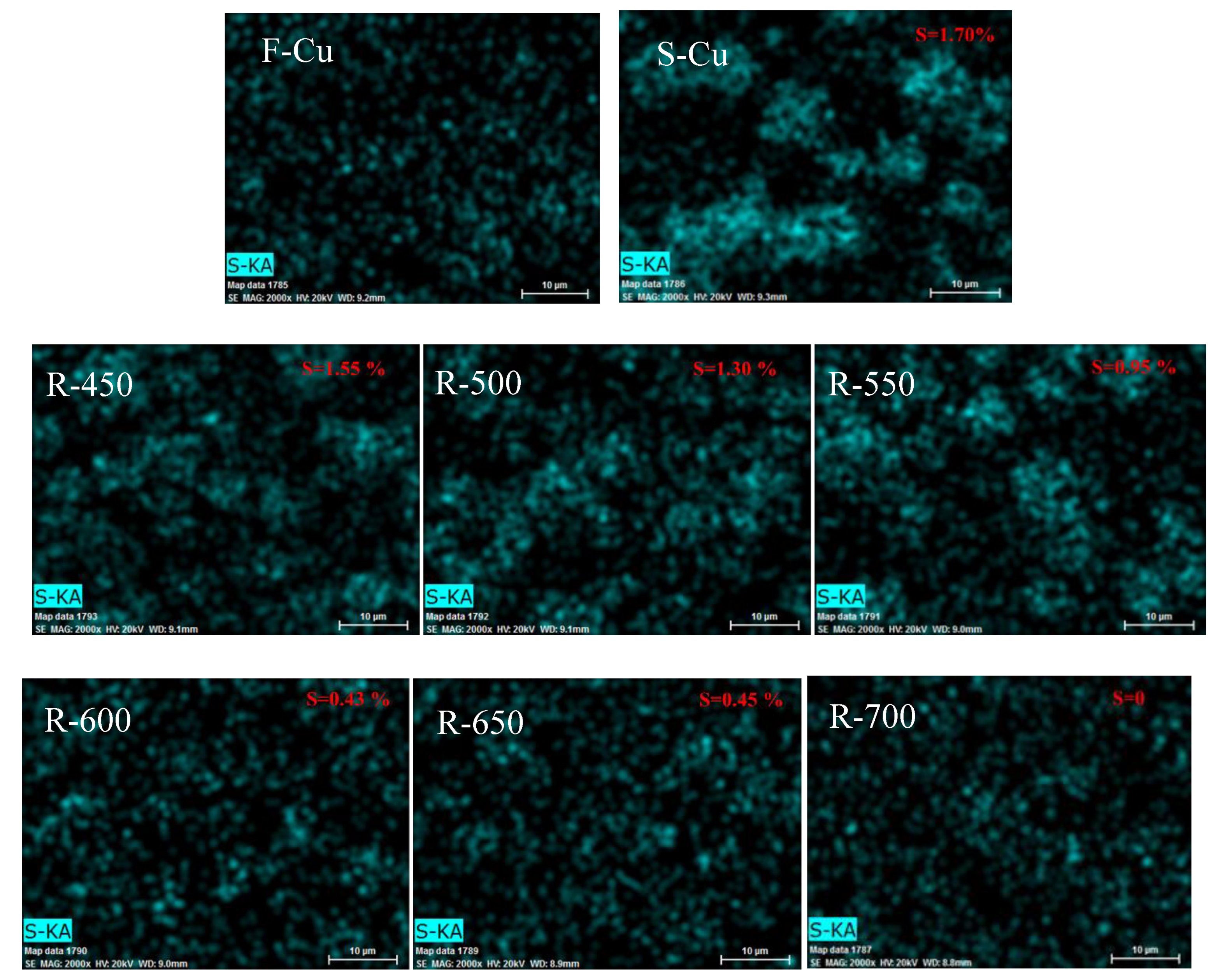 Catalysts 09 00797 g004