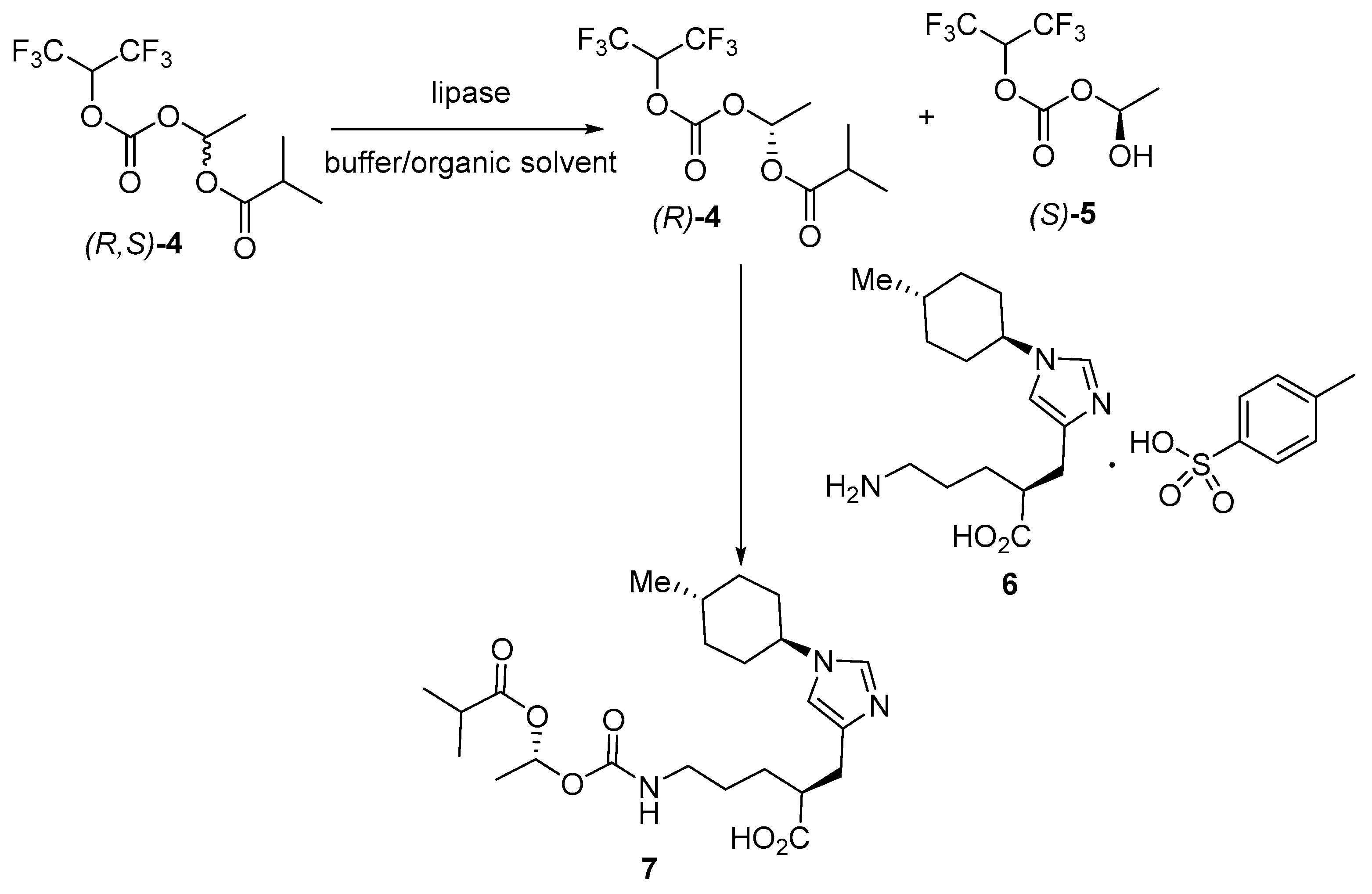 Catalysts 09 00802 sch002