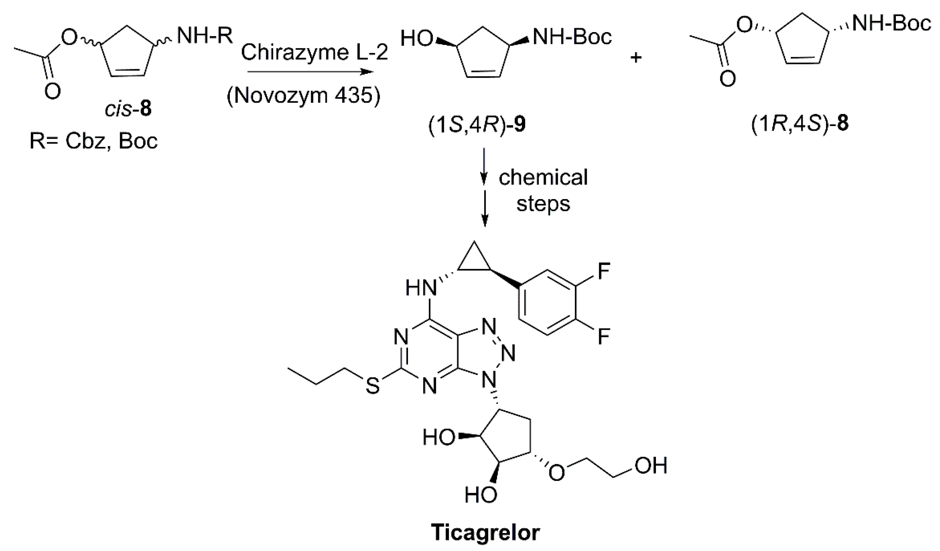 Catalysts 09 00802 sch003
