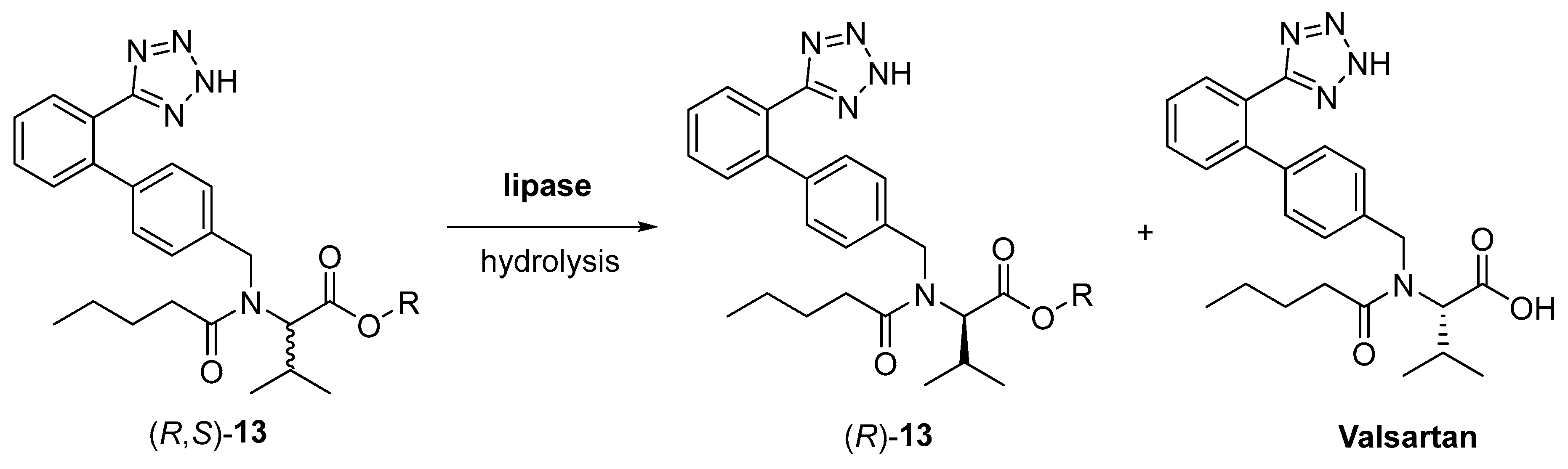 Catalysts 09 00802 sch005