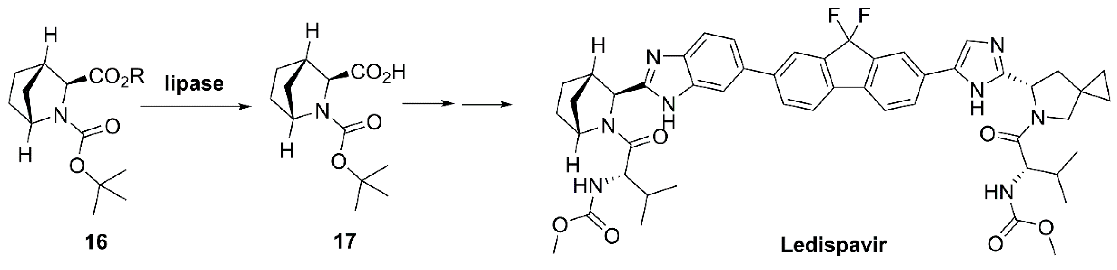 Catalysts 09 00802 sch007
