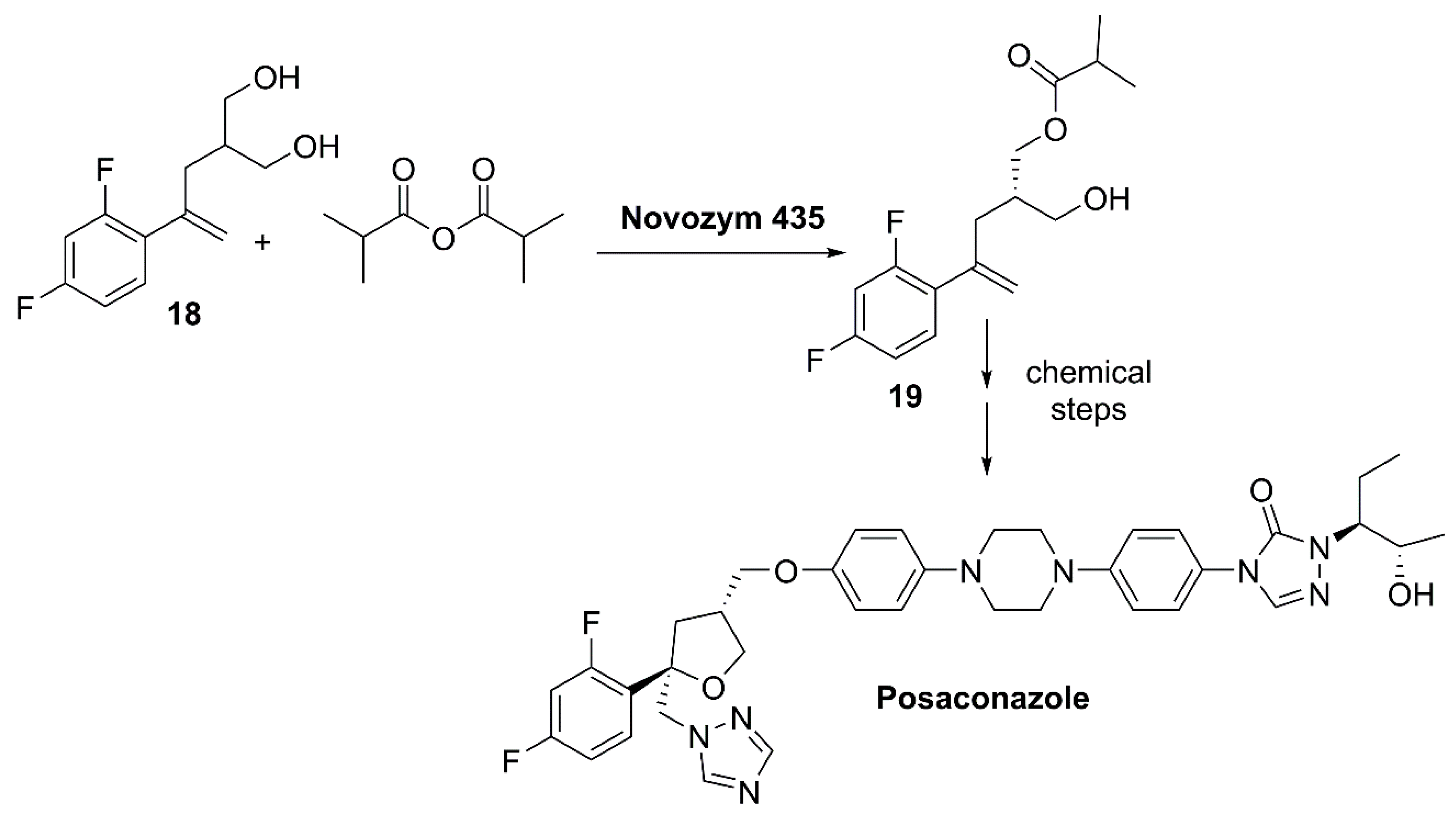 Catalysts 09 00802 sch008