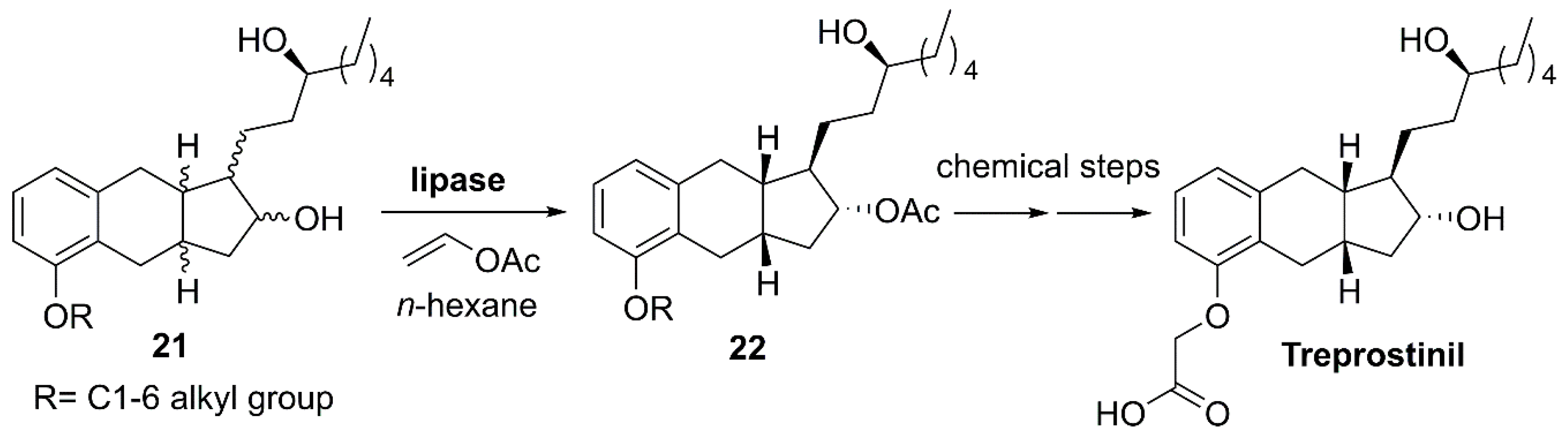 Catalysts 09 00802 sch010