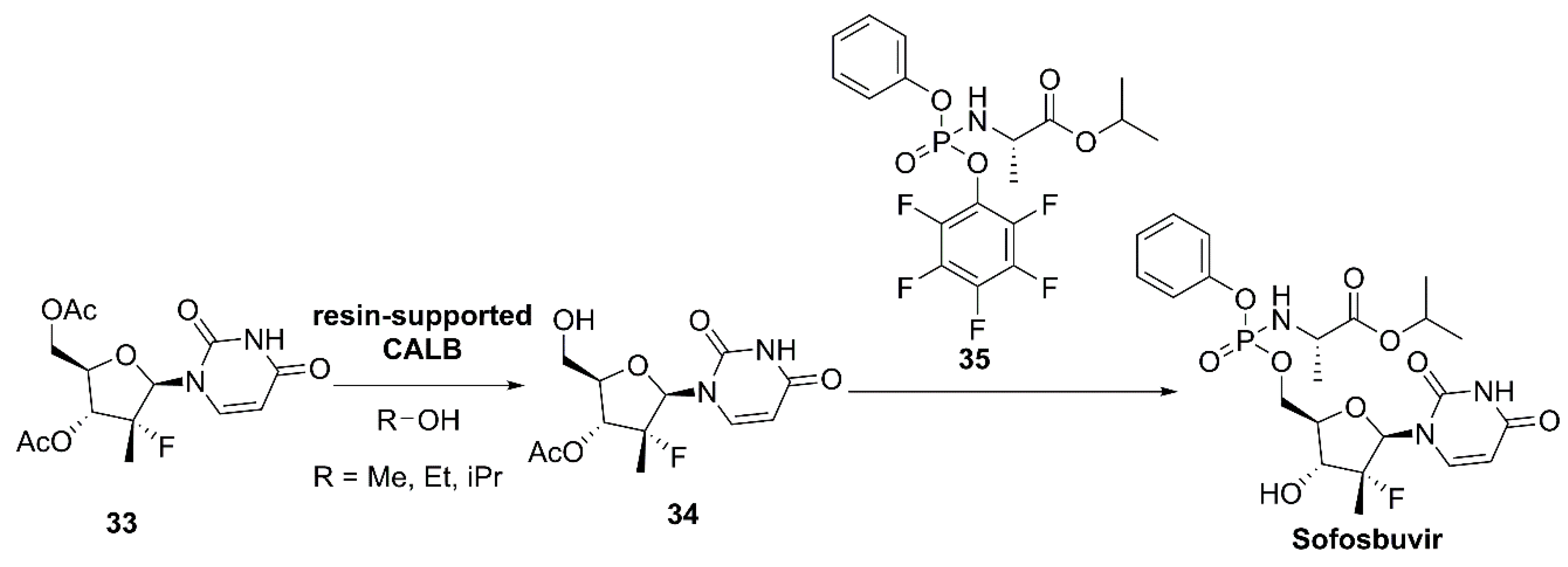 Catalysts 09 00802 sch013