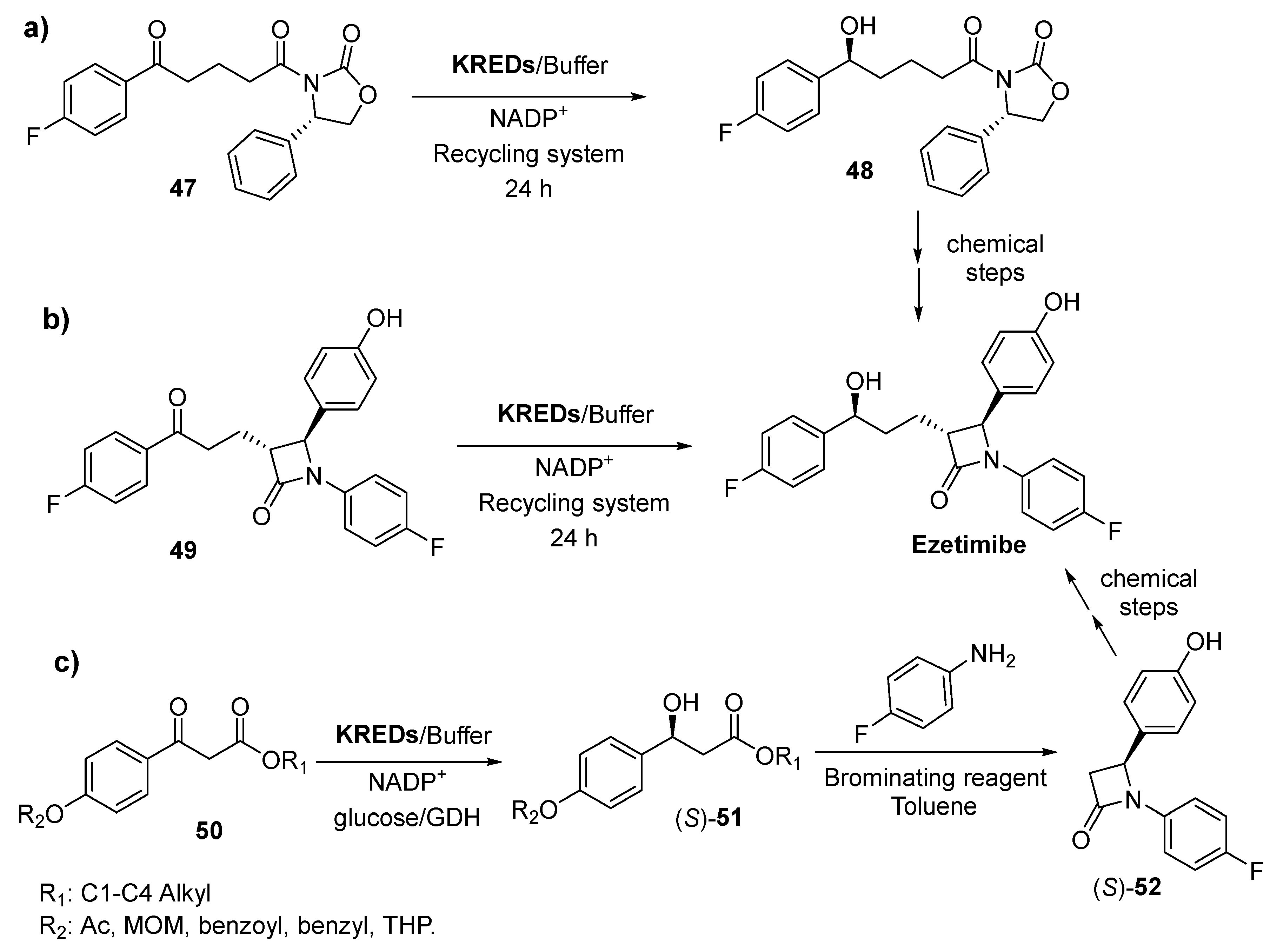 Catalysts 09 00802 sch019