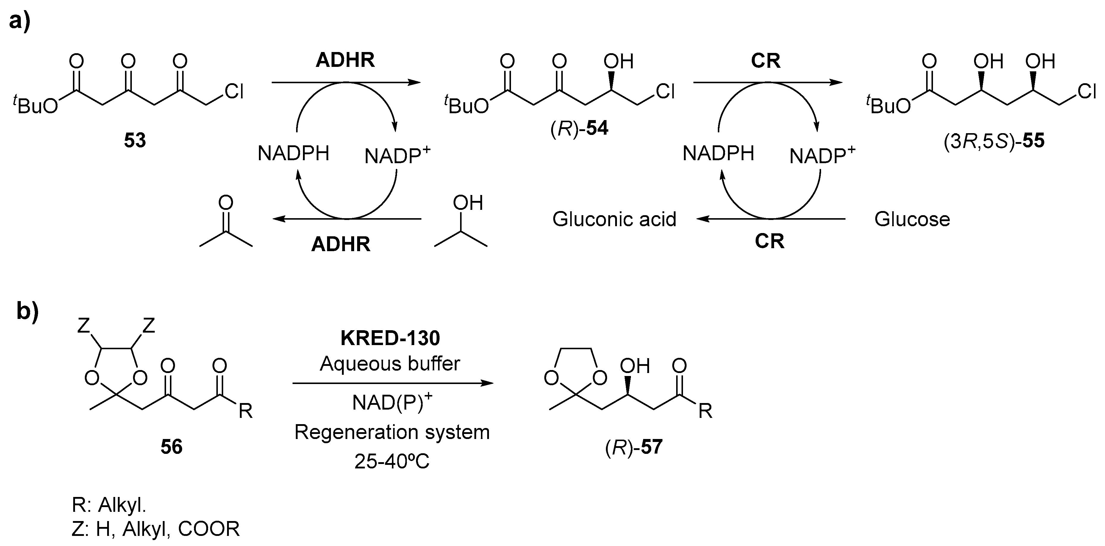 Catalysts 09 00802 sch020