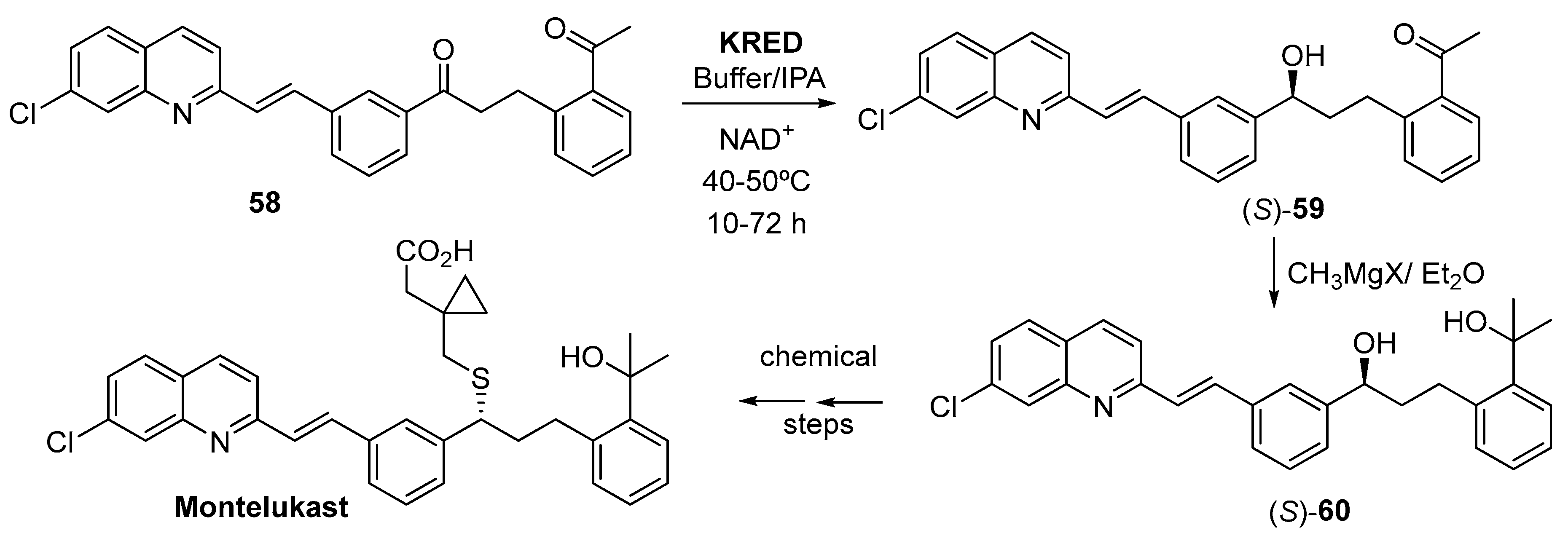 Catalysts 09 00802 sch021