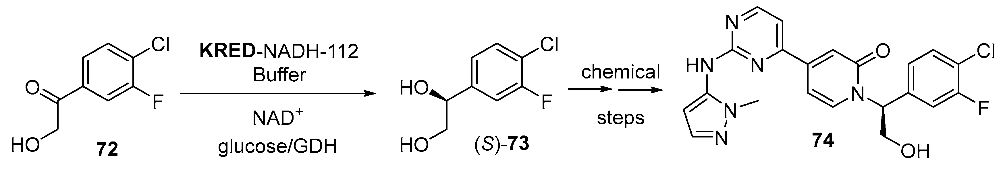 Catalysts 09 00802 sch027