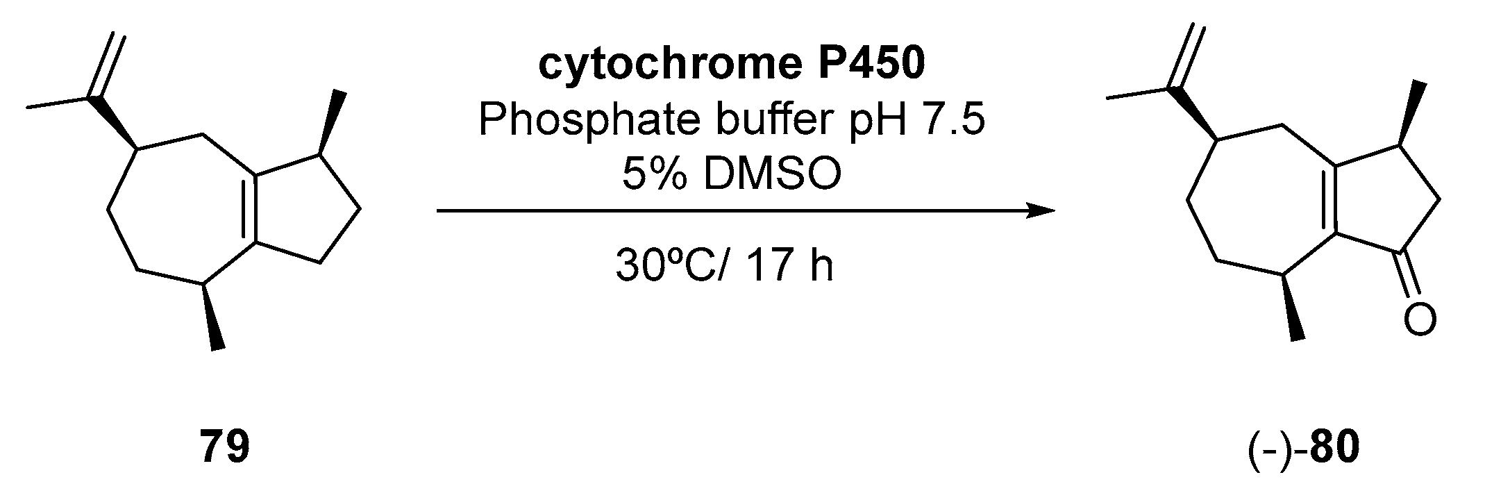 Catalysts 09 00802 sch029