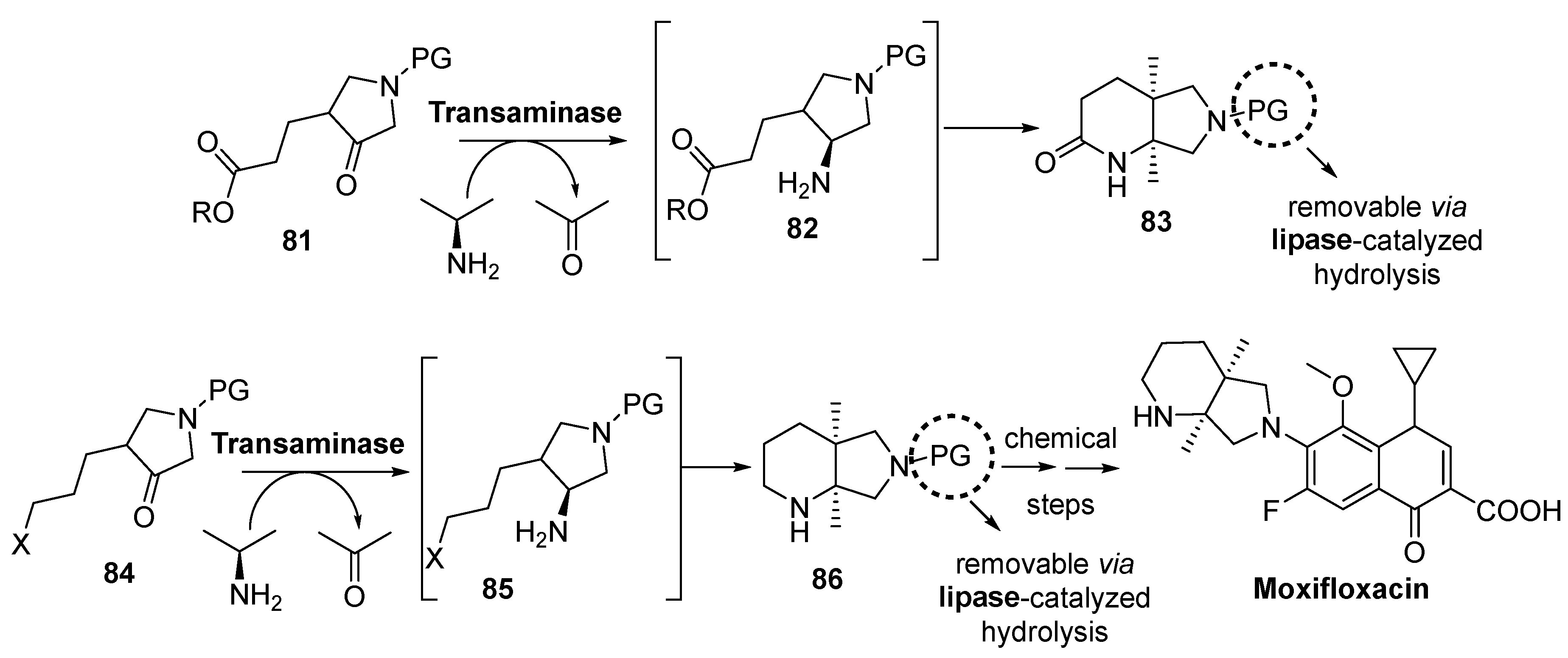 Catalysts 09 00802 sch030