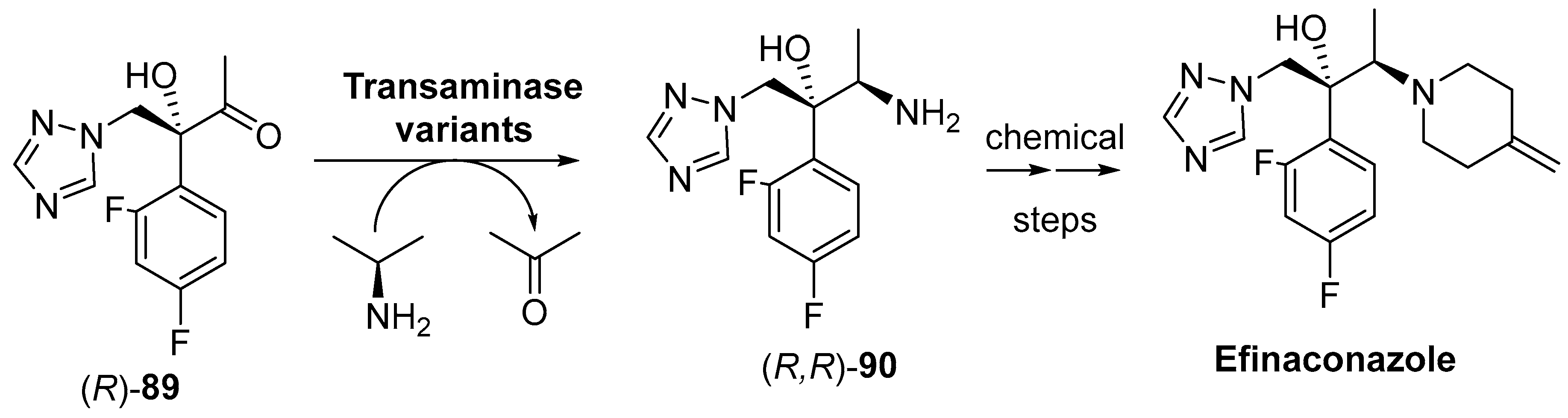 Catalysts 09 00802 sch032