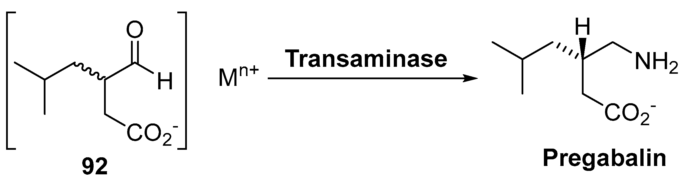 Catalysts 09 00802 sch034