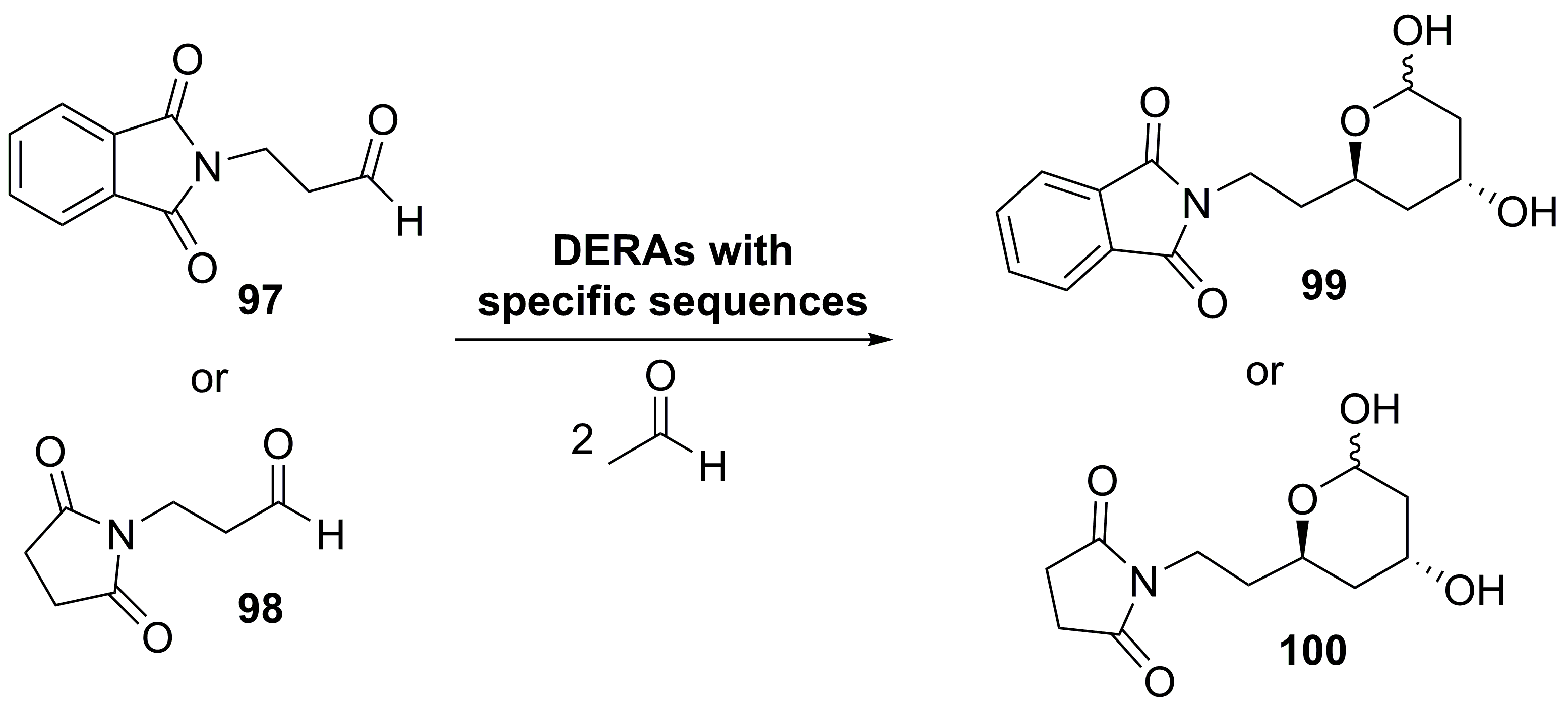Catalysts 09 00802 sch037