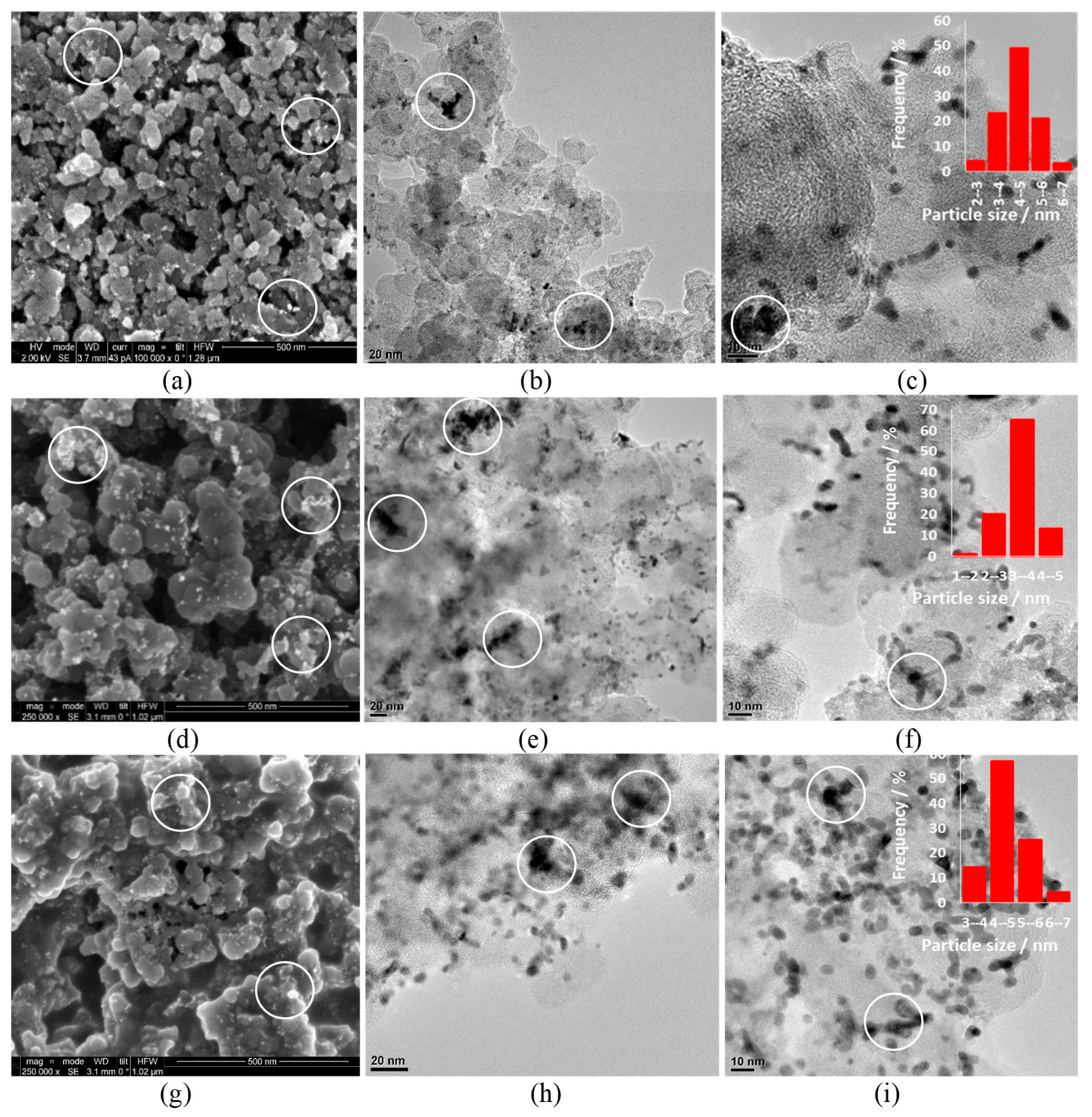 Catalysts 09 00803 g006