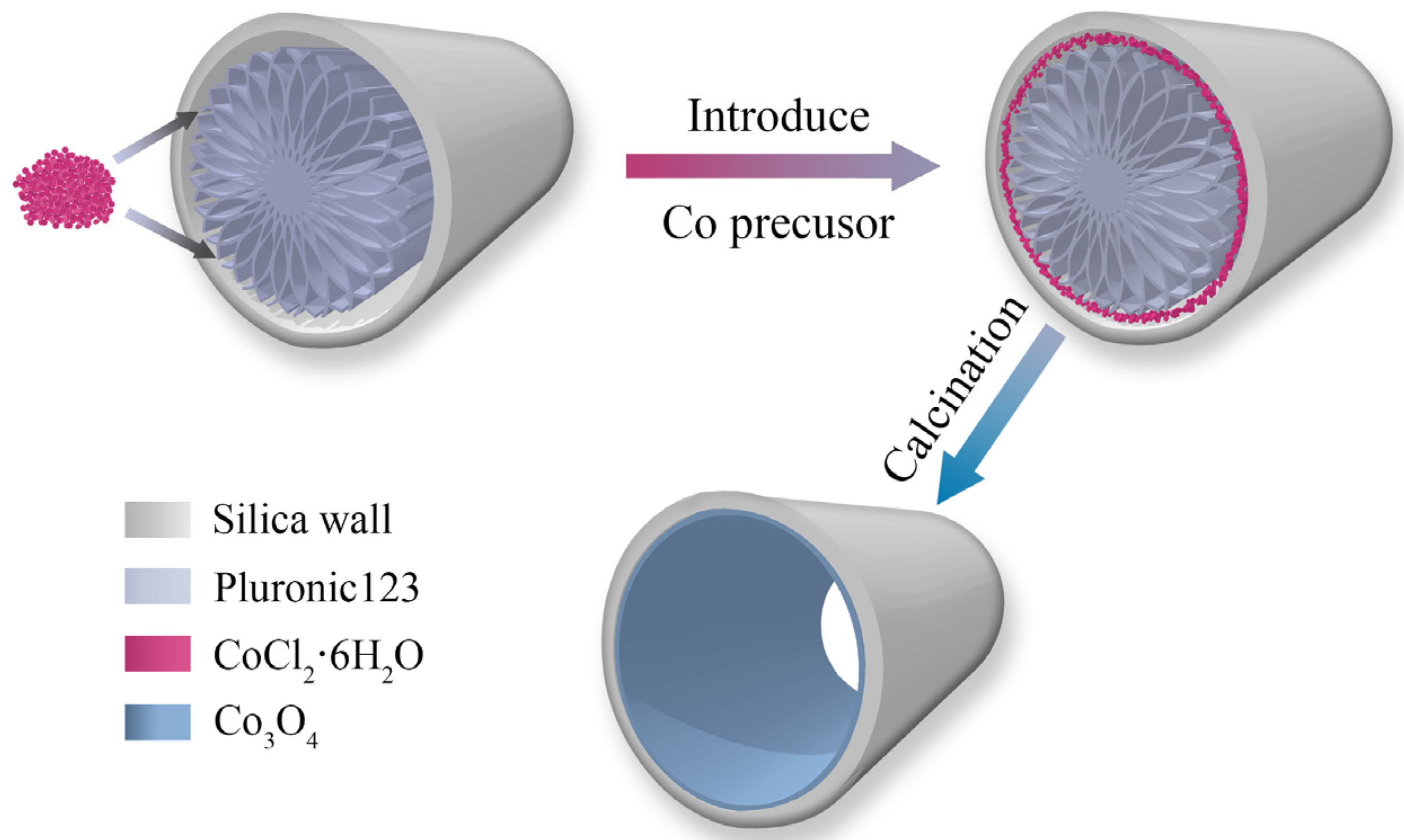 Catalysts 09 00809 g001 Catalysts 09 00809 g001