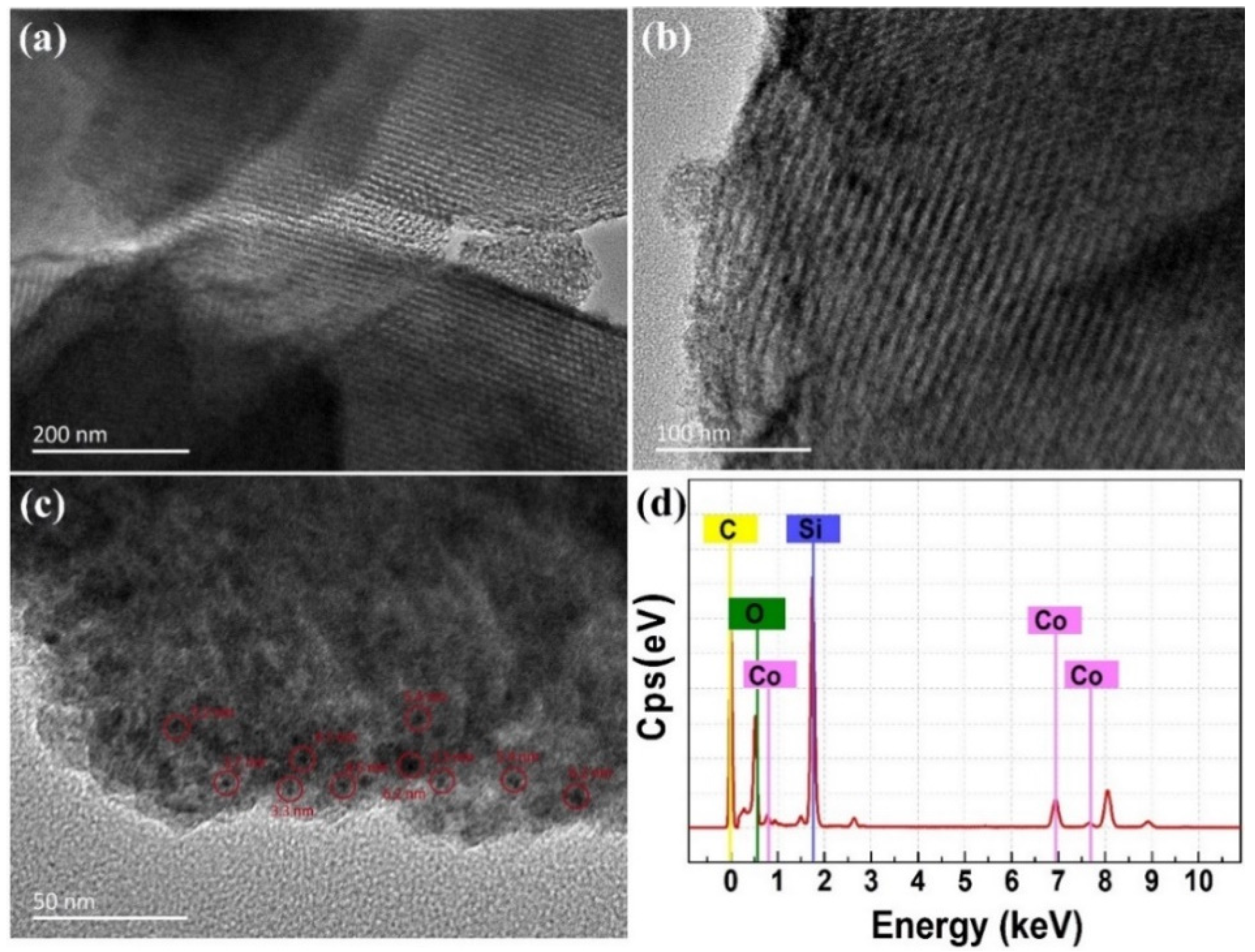 Catalysts 09 00809 g003 Catalysts 09 00809 g003