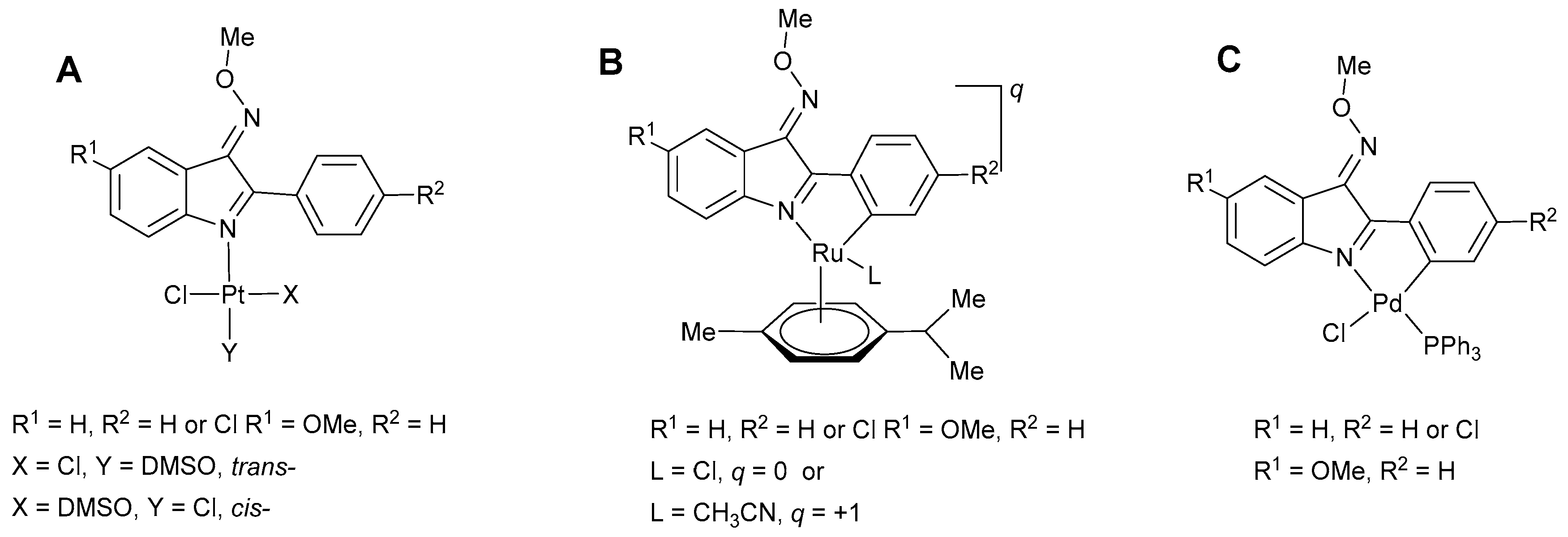 Catalysts 09 00811 g001