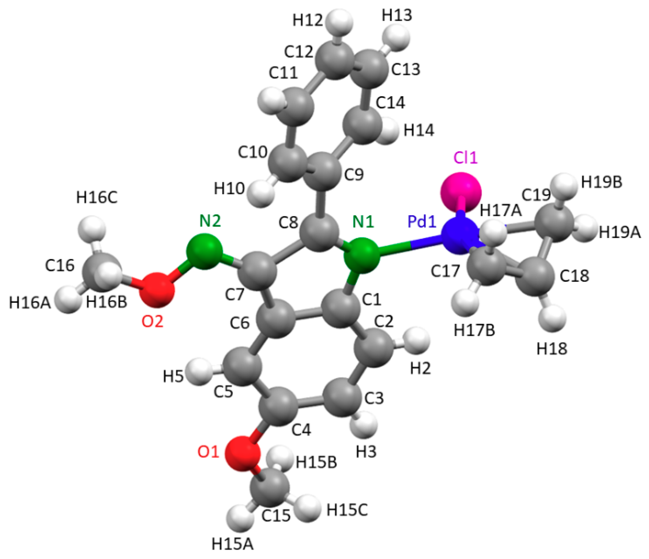 Catalysts 09 00811 g004