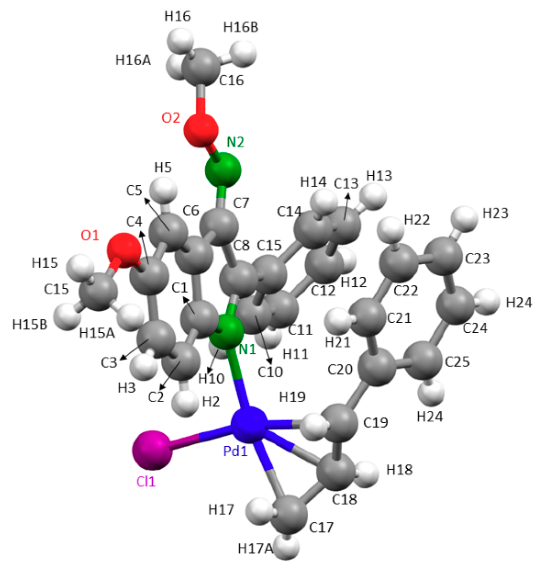 Catalysts 09 00811 g005