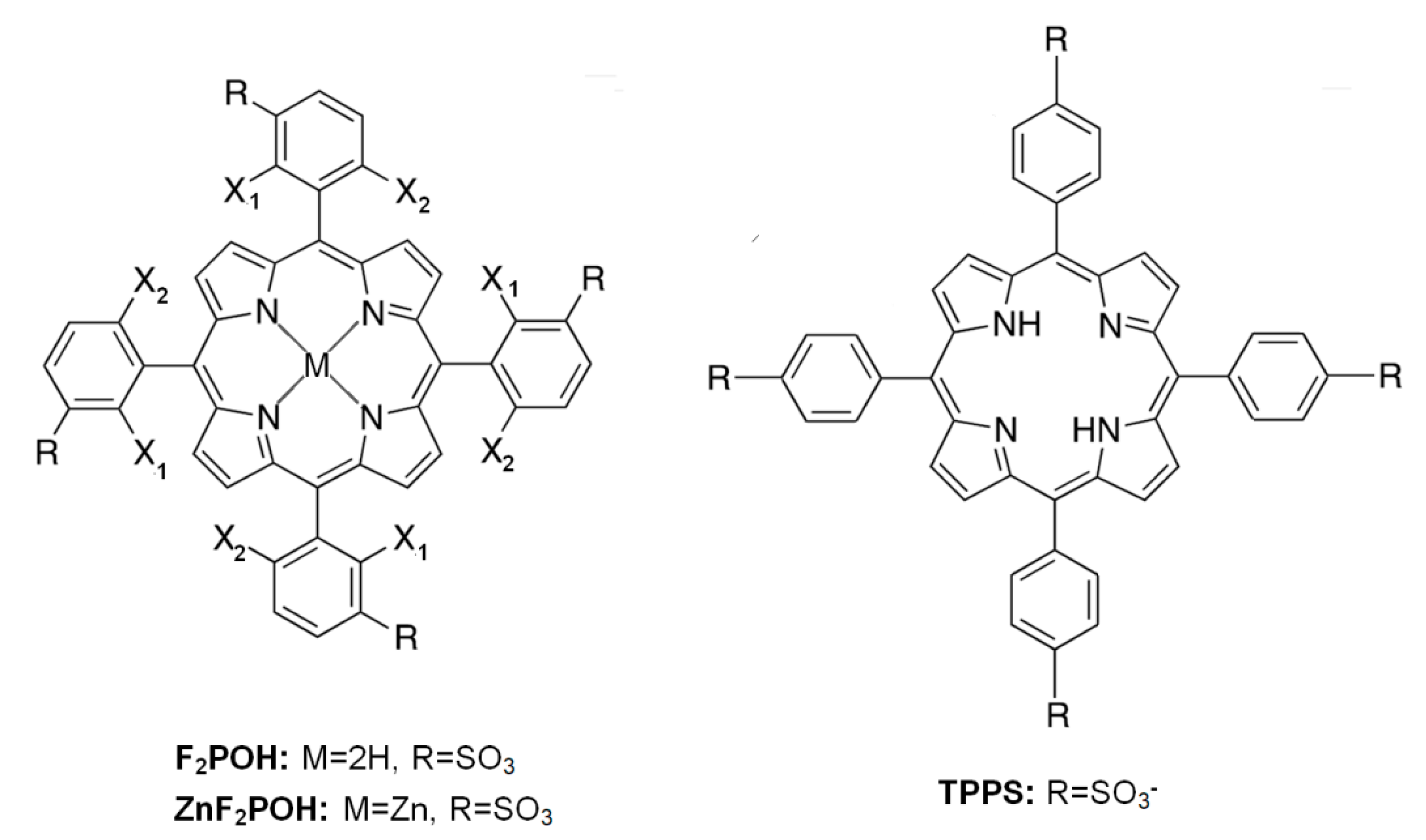Catalysts 09 00821 sch001 Catalysts 09 00821 sch001