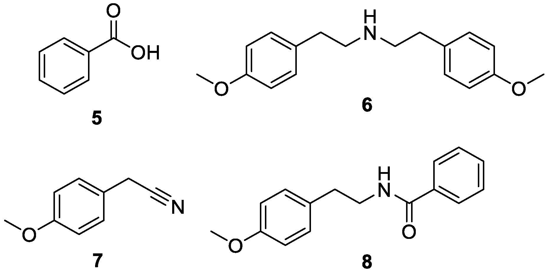 Catalysts 09 00822 g003