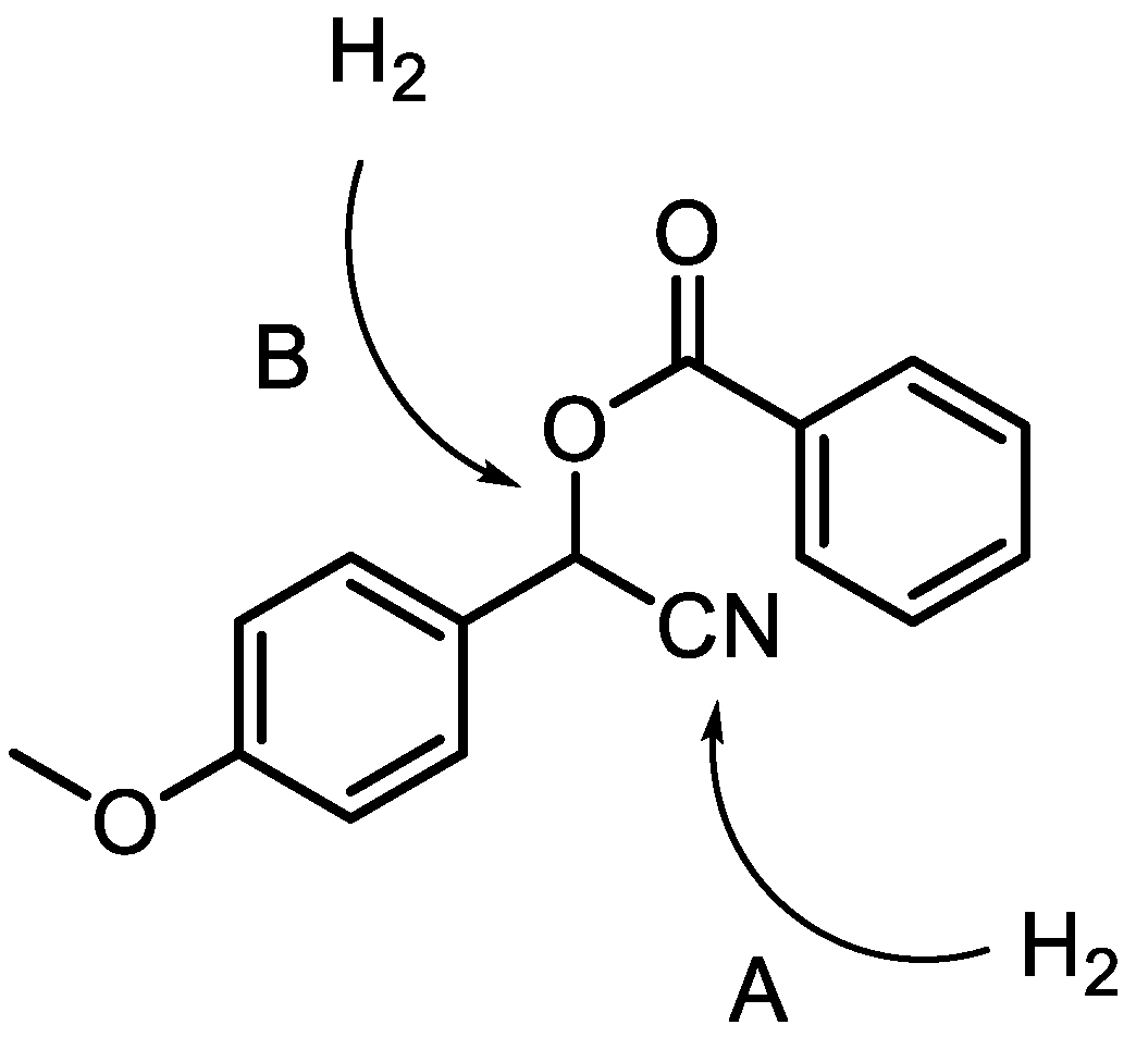 Catalysts 09 00822 sch003
