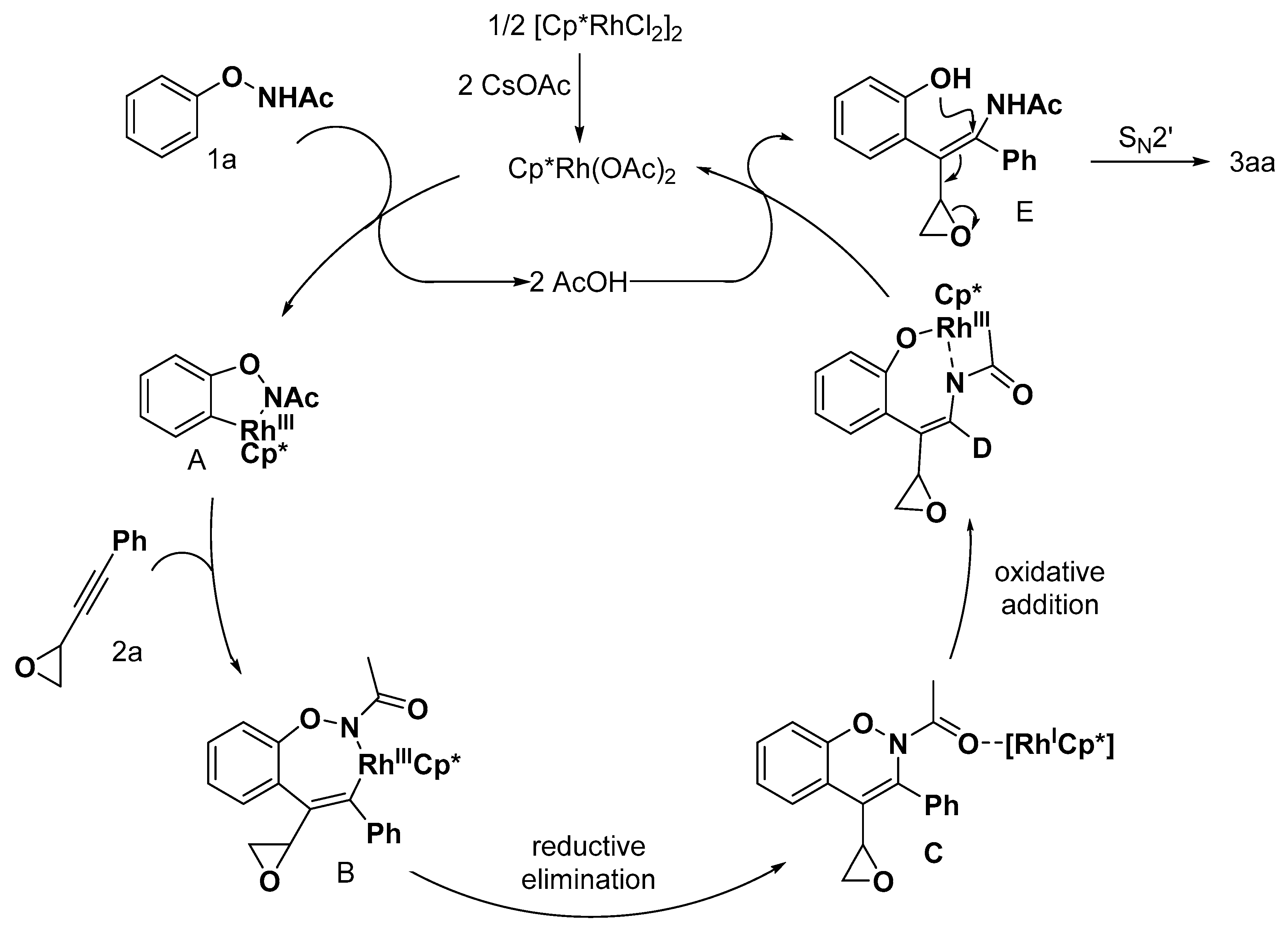 Catalysts 09 00823 sch004