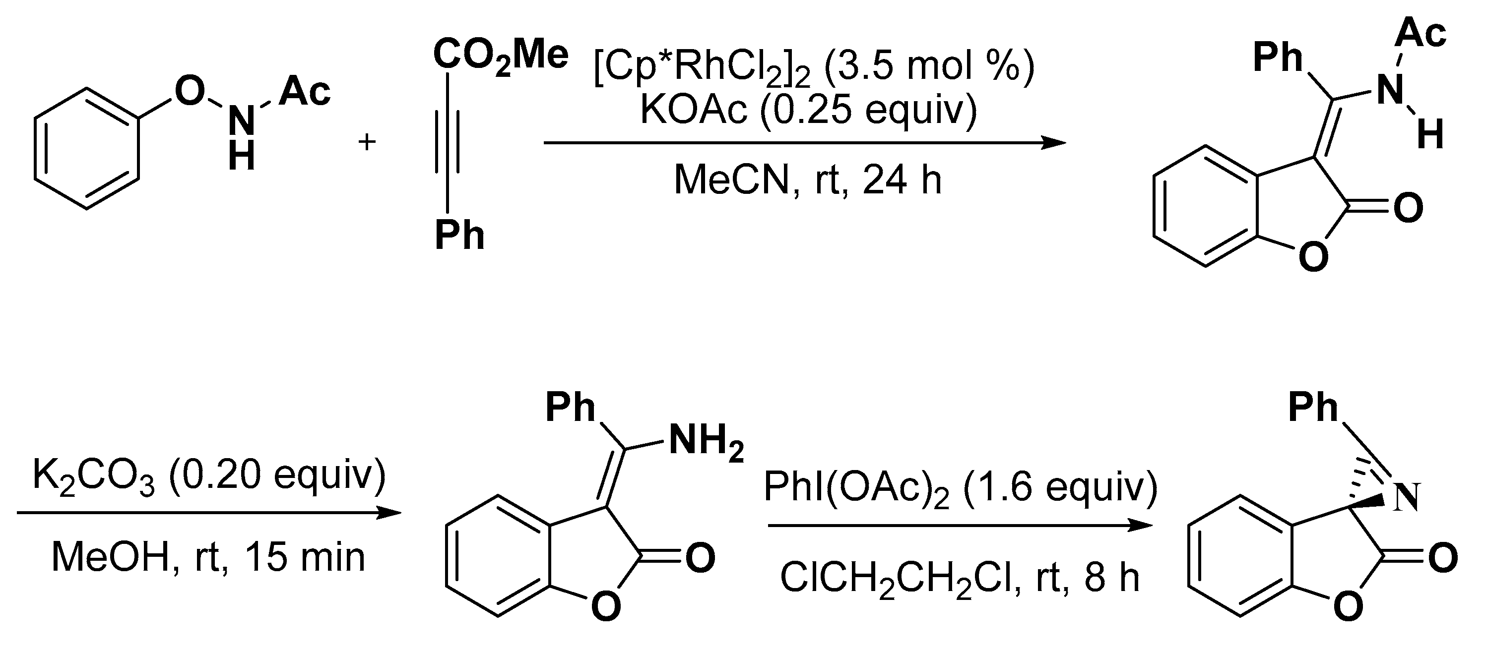 Catalysts 09 00823 sch005