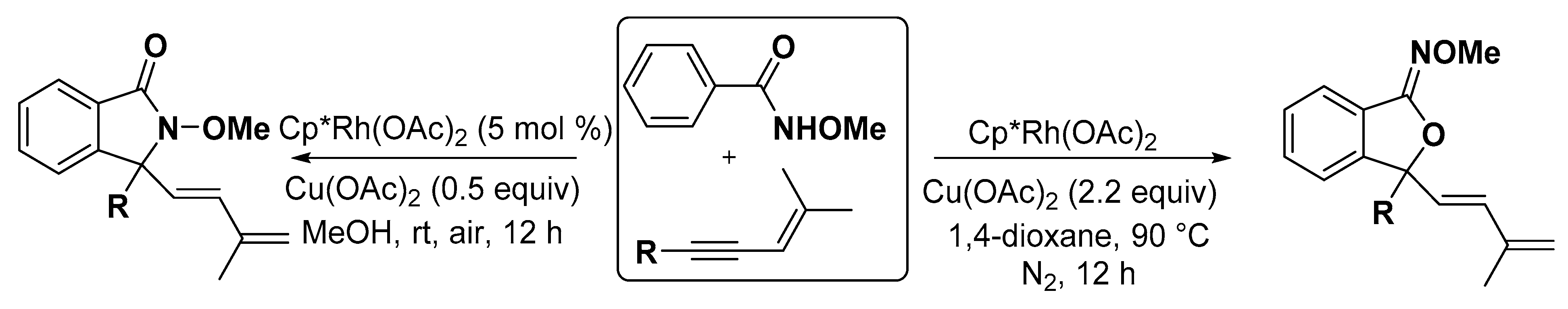 Catalysts 09 00823 sch006
