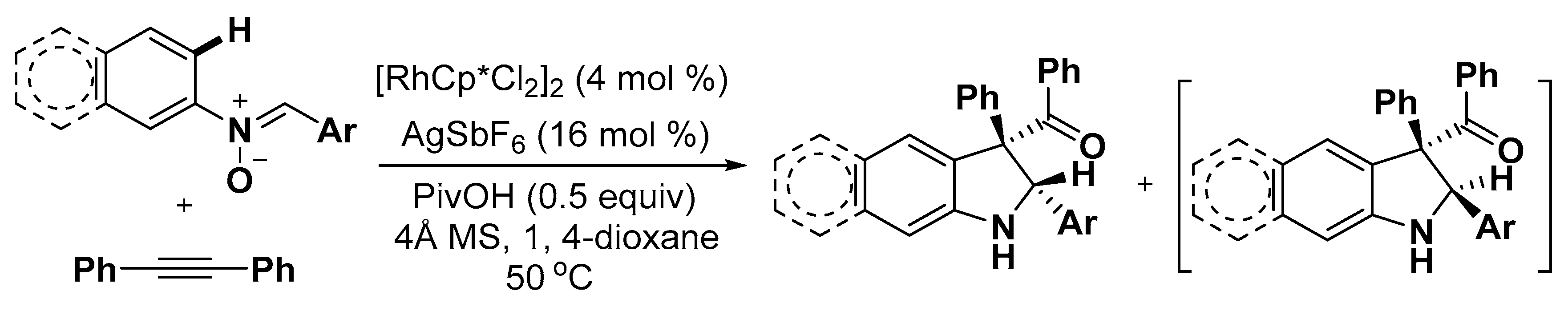 Catalysts 09 00823 sch009