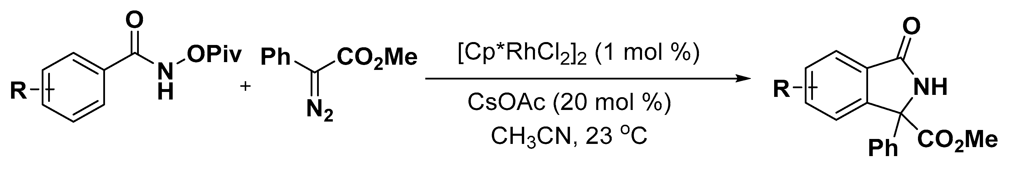 Catalysts 09 00823 sch012