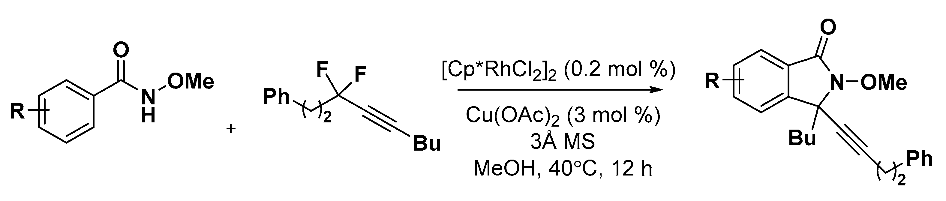 Catalysts 09 00823 sch014
