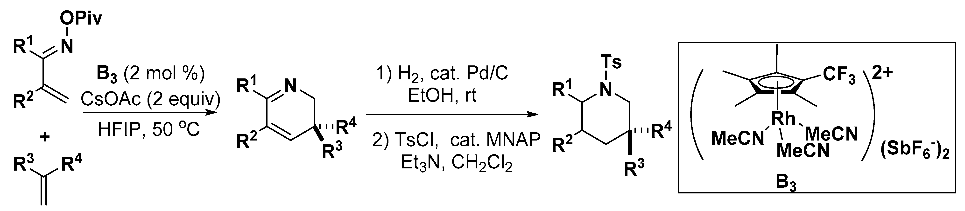 Catalysts 09 00823 sch017