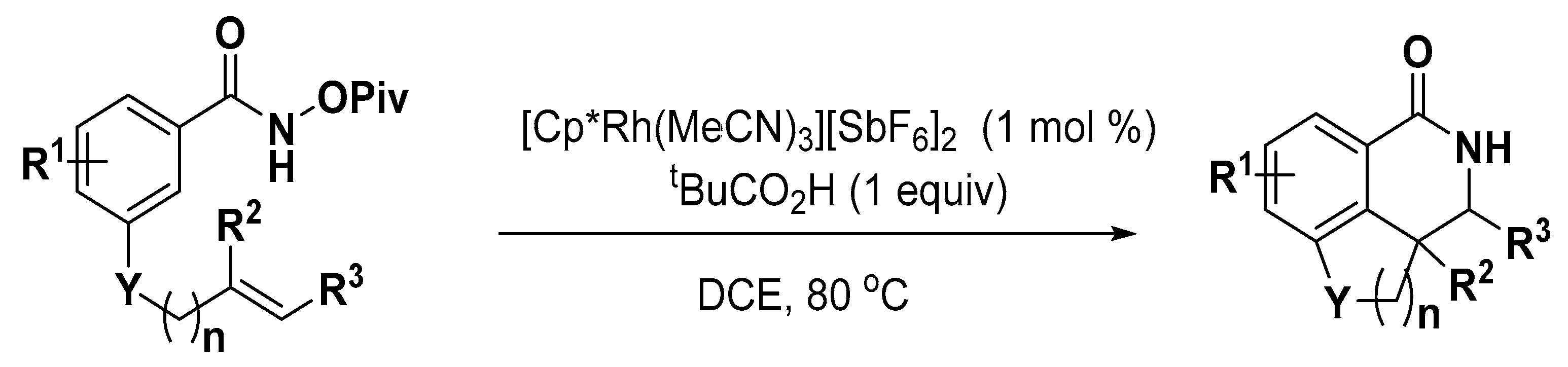 Catalysts 09 00823 sch018