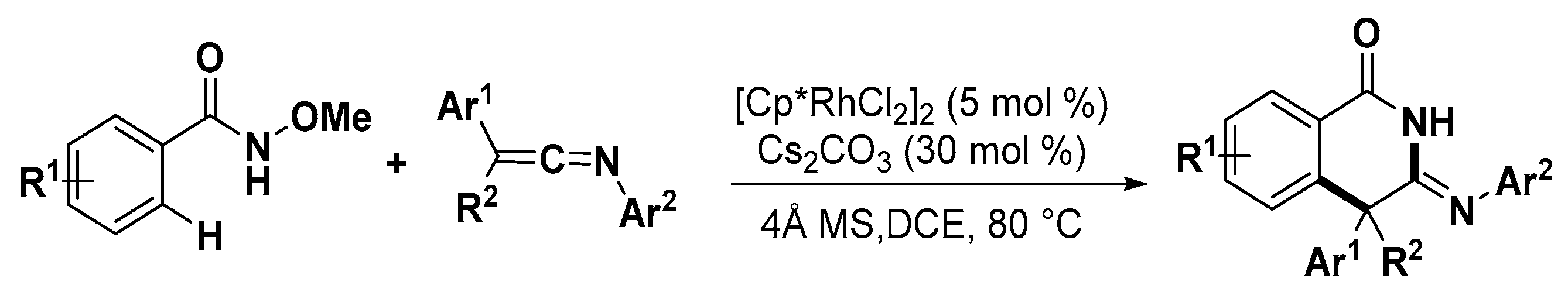 Catalysts 09 00823 sch019