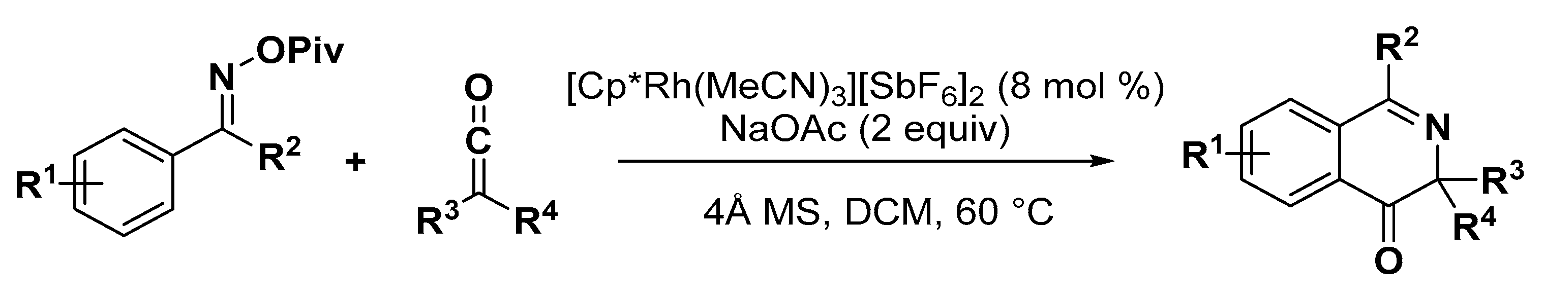 Catalysts 09 00823 sch021