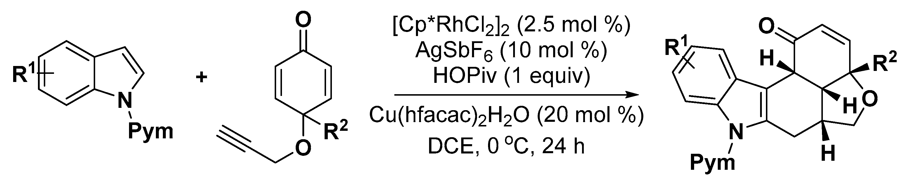 Catalysts 09 00823 sch023