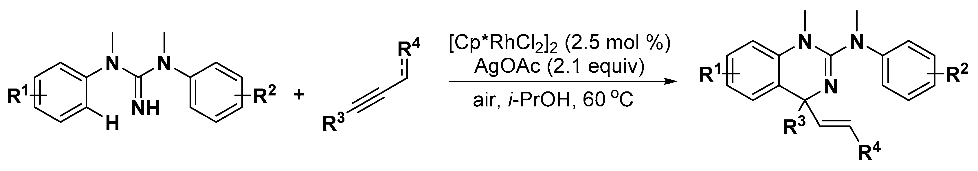 Catalysts 09 00823 sch024