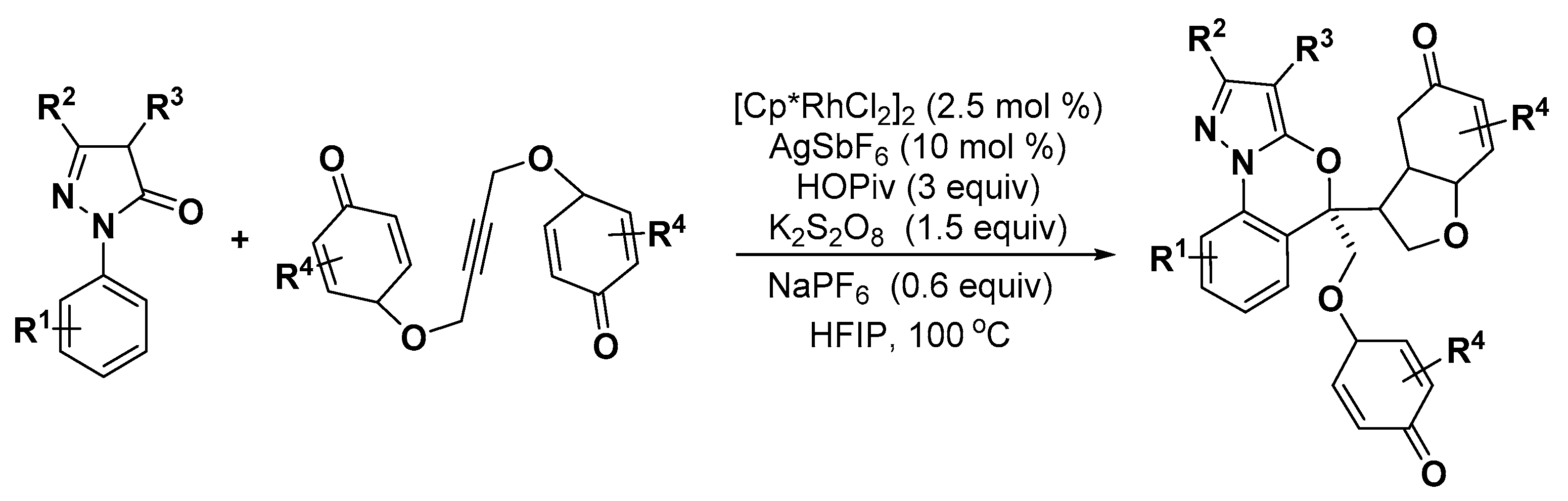 Catalysts 09 00823 sch027
