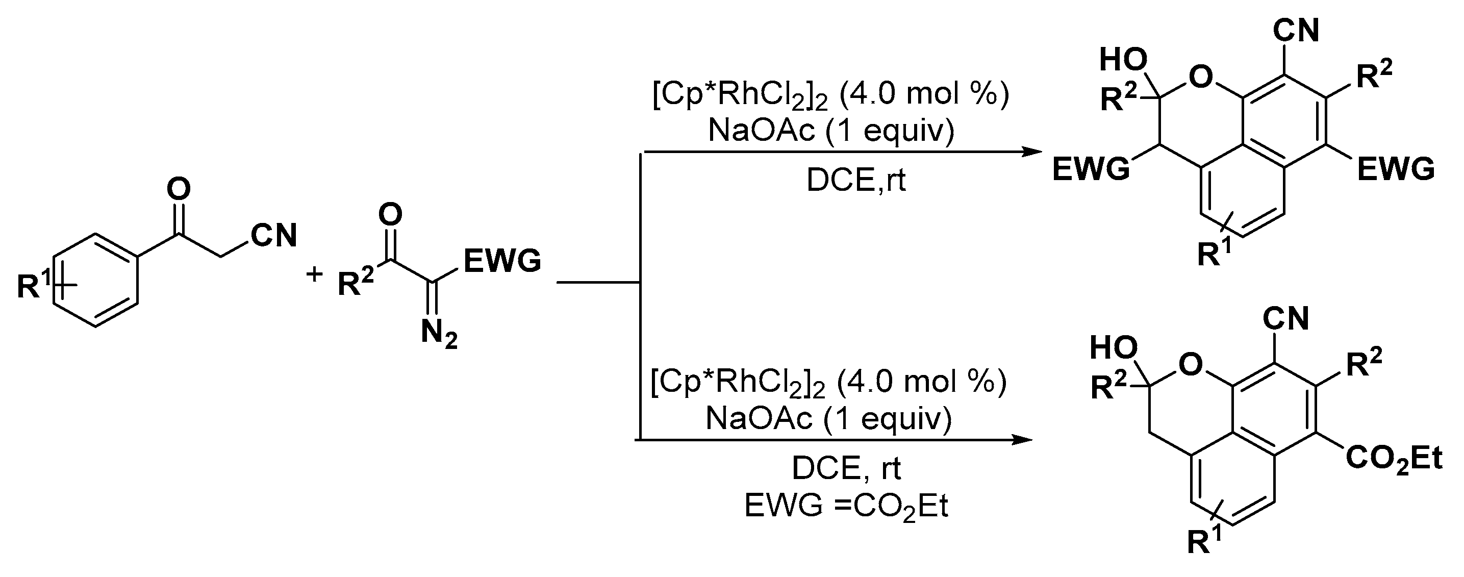 Catalysts 09 00823 sch028