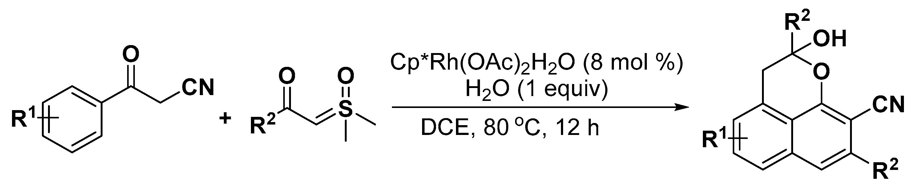 Catalysts 09 00823 sch029