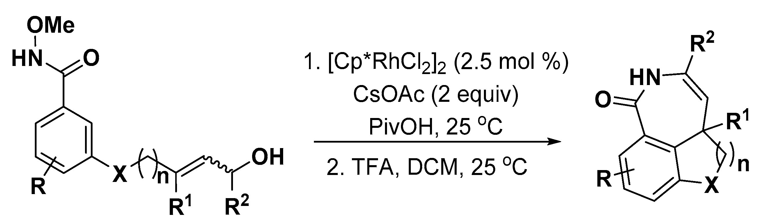 Catalysts 09 00823 sch032