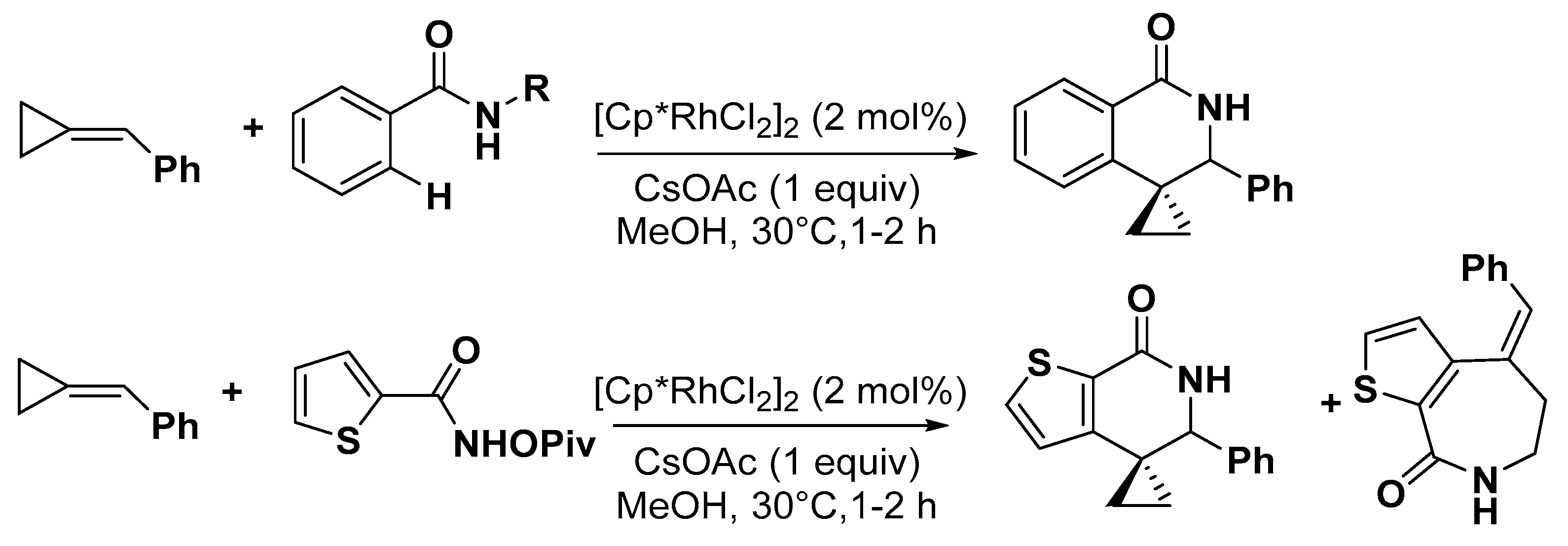 Catalysts 09 00823 sch033