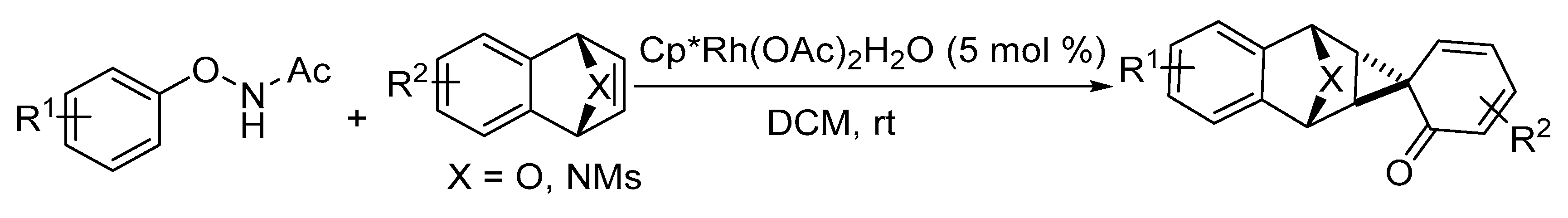 Catalysts 09 00823 sch034