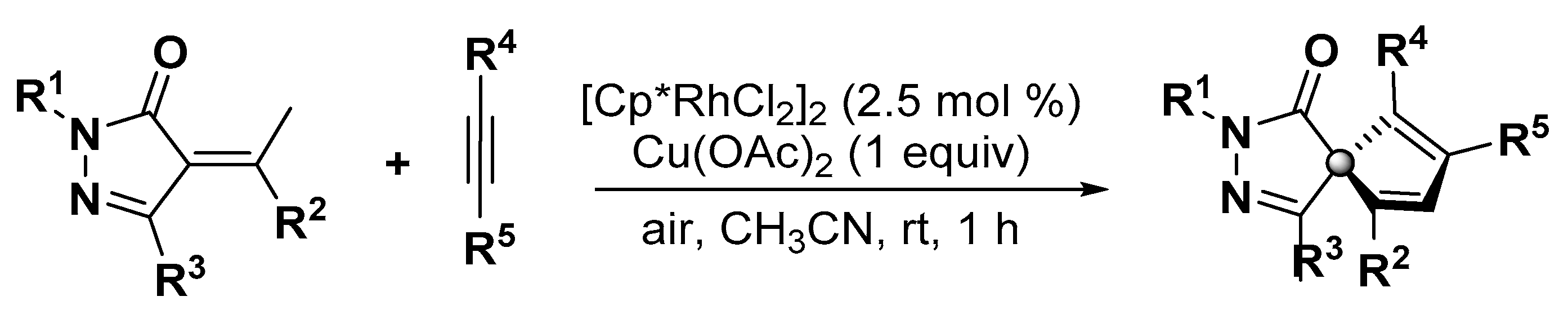 Catalysts 09 00823 sch037