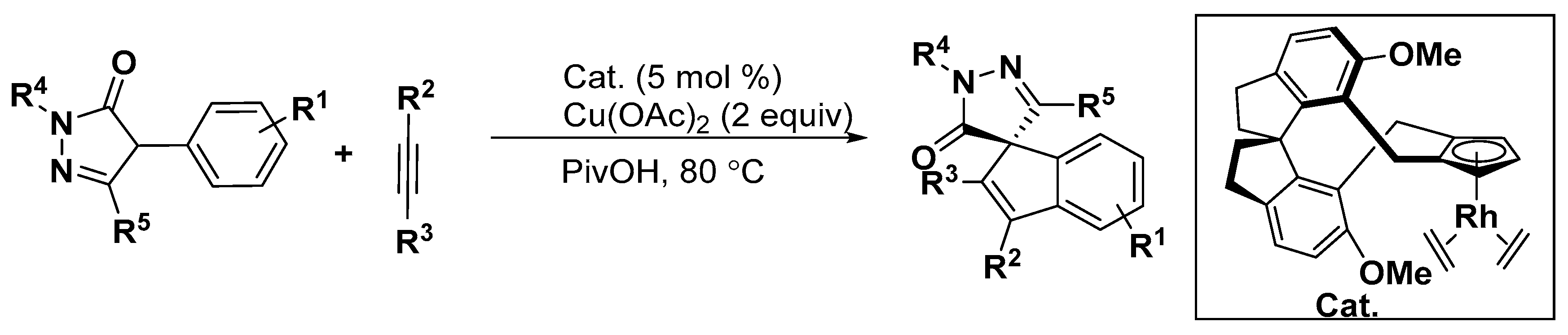 Catalysts 09 00823 sch038